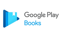 Google-Book.png
