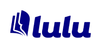 amazon-67a645f378f91-1.png