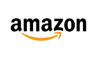 amazon-67a645f378f91.webp