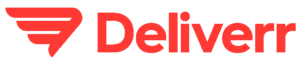 deliverr
