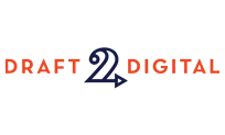 draft-2-digital.png