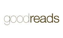 goodreads-logo-11609362669yrxgj8ylrg.png