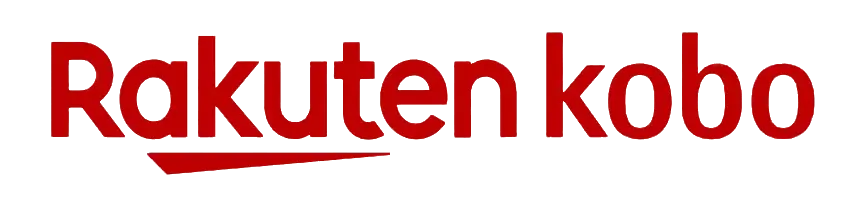 rakuten-kobo1338.logowik-1.webp