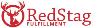 redstag