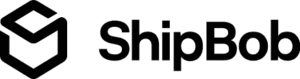shipbob