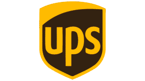 ups